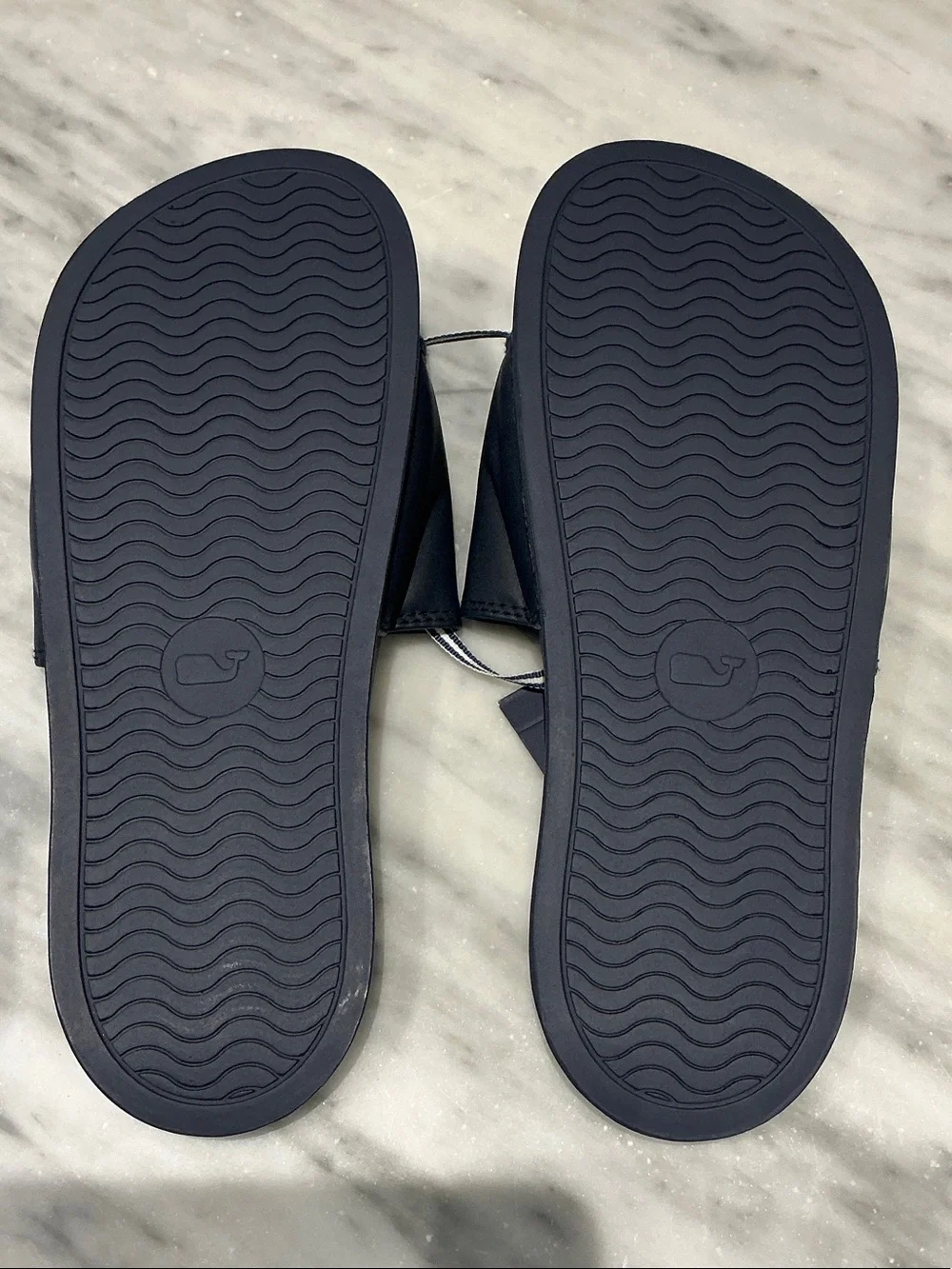 Vineyard Vines - Whale Dot Pool Slides